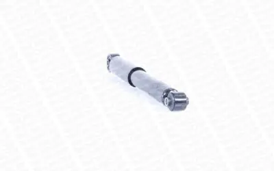 Amortiguador MONROE 251068RM MONROE 251068RM Oferta Flash